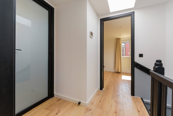 Medium property photo - Filips van Bourgondiëstraat, 3117 SC Schiedam